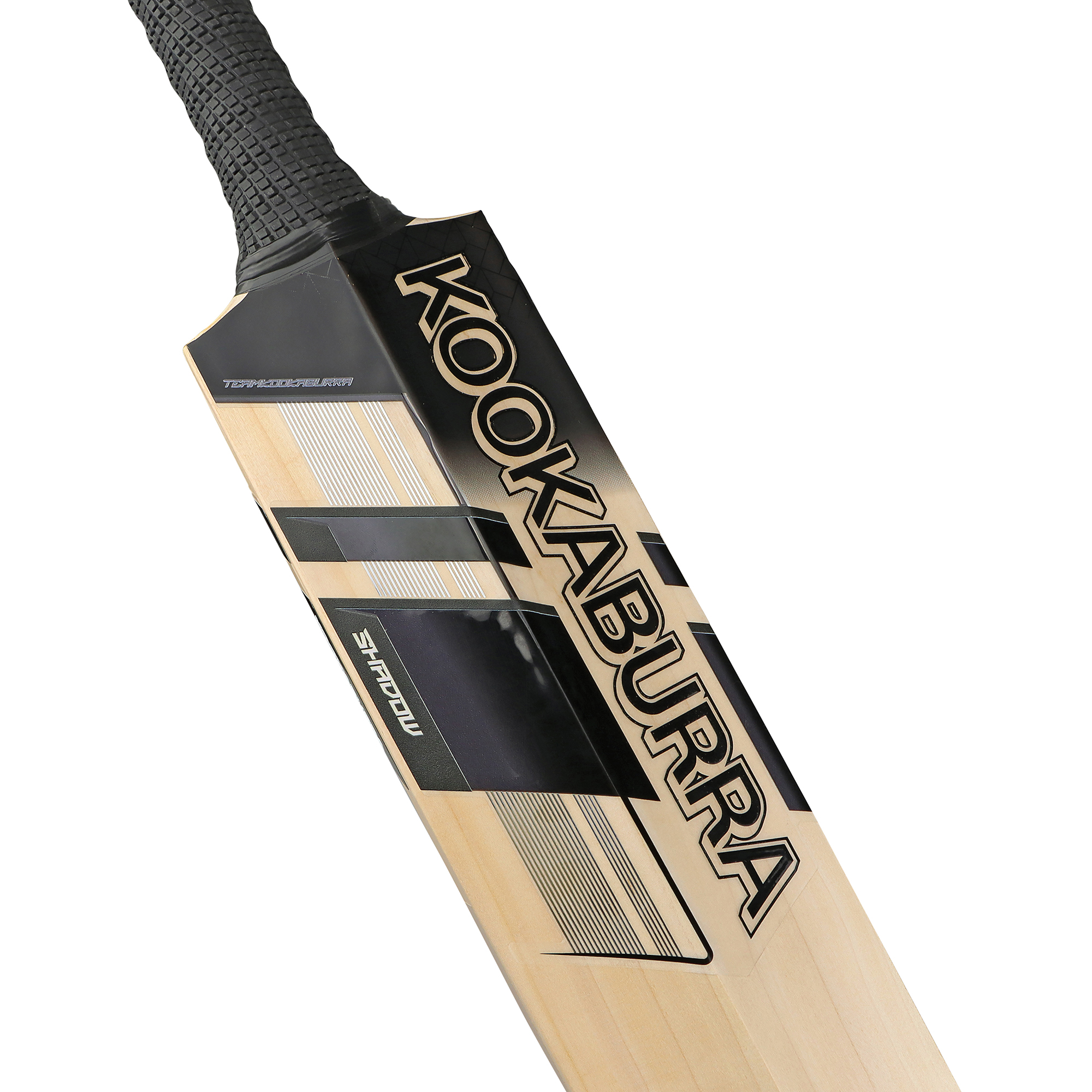 BEA2621 – Shadow Pro 5.0 Junior Cricket Bat