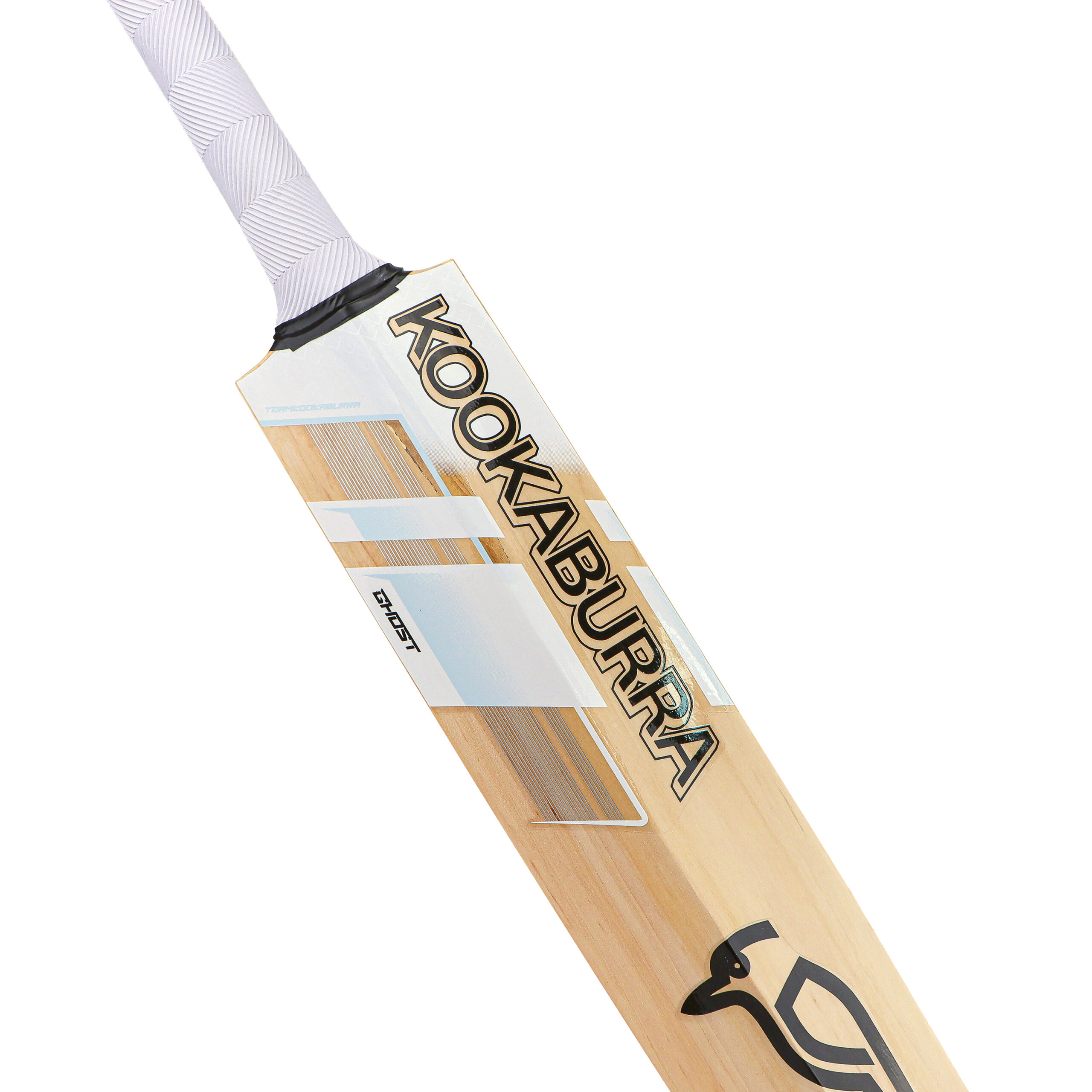 BKA2607 – Ghost Pro 8.0 Junior Cricket Bat