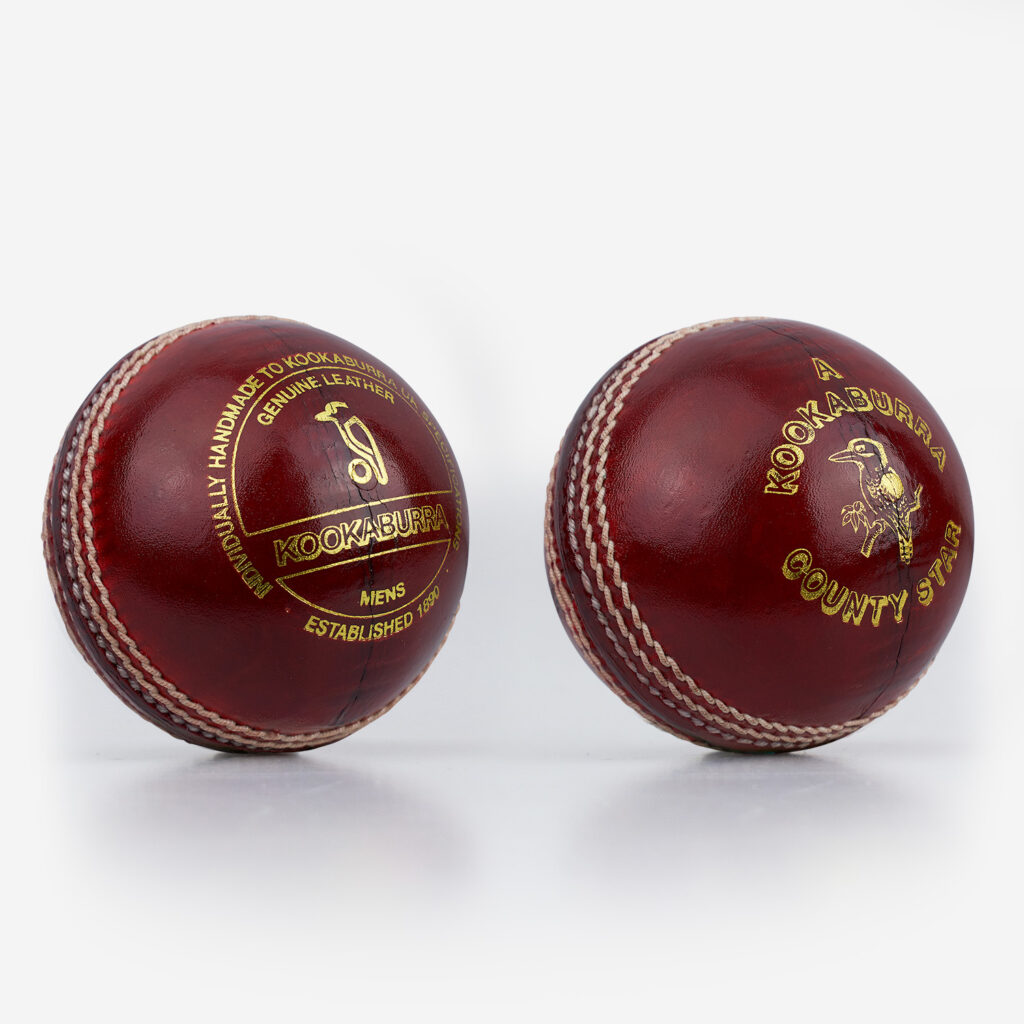 BALLS