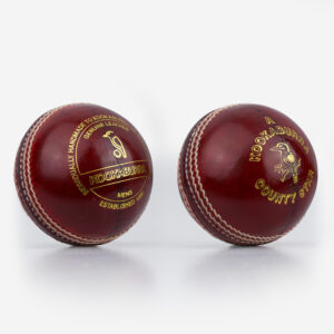 BALLS