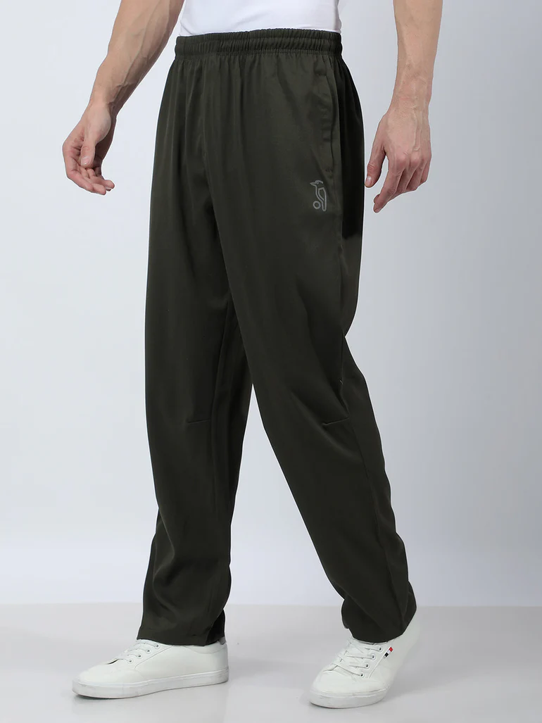00OA2405-1 – Track Pants