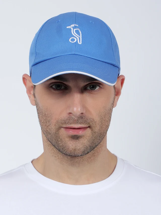 00OA2407-1 – KOOKABURA CAP (NEW)