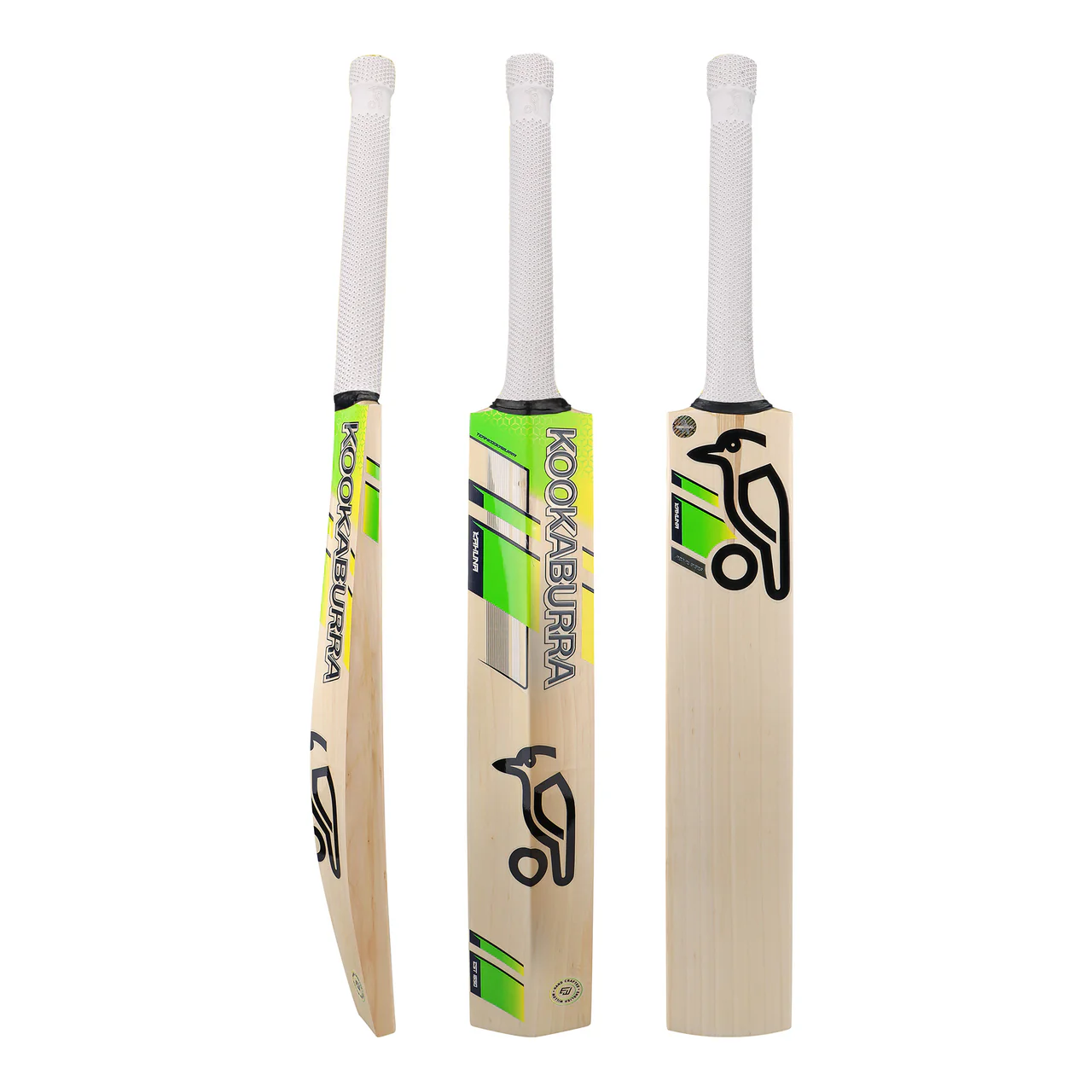 00BEA246-1 – Kahuna Pro Players Cricket Bat