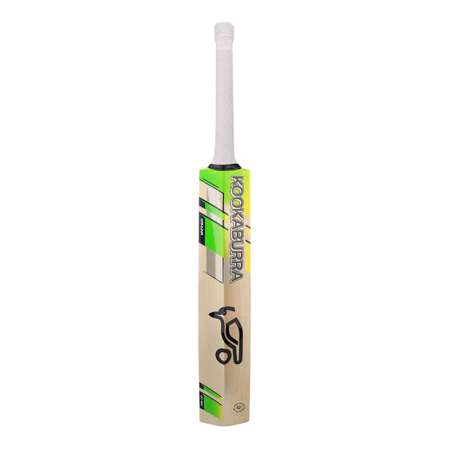 2A14130-KahunaProPlayersCricketBat-5_94f78f72-6d69-4b9f-9c92-f16d4e3532a4