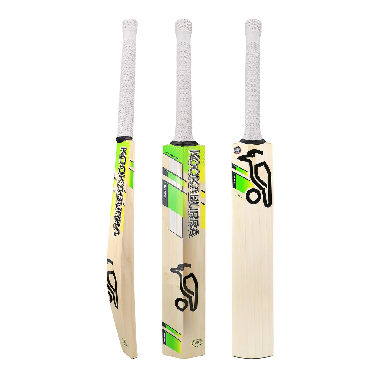 BEA2605 – Kahuna Pro 1.0 Cricket Bat