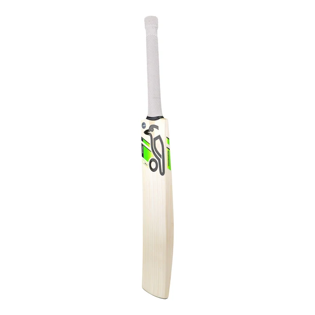 2A14132_-_Kahuna_Pro_1.0_Cricket_Bat_-_2