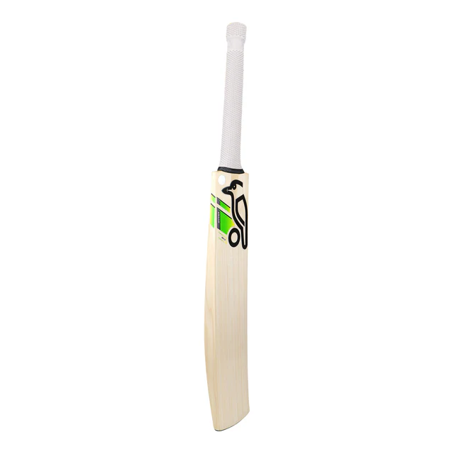 2A14132_-_Kahuna_Pro_1.0_Cricket_Bat_-_3