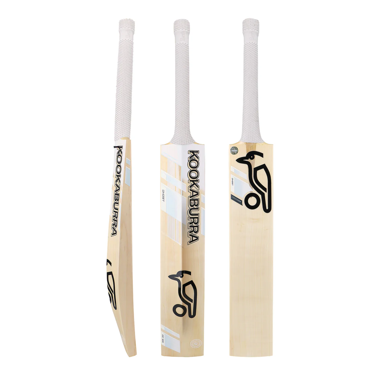 2A14190-GhostMarnusLabuschagnePlayersReplicaCricketBat-15_2ba789b6-fcec-4a8f-9dde-9dba29f9115f