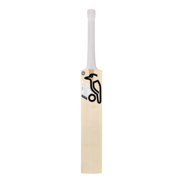 2A14190-GhostMarnusLabuschagnePlayersReplicaCricketBat-1_e48d8cc6-2be6-4ea4-9065-ab7978df9cc5