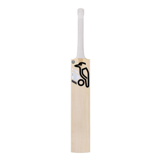 2A14190-GhostPhoebeLitchfieldPlayersReplicaCricketBat-1_71a90717-efc7-4f16-8c04-ab199065e937