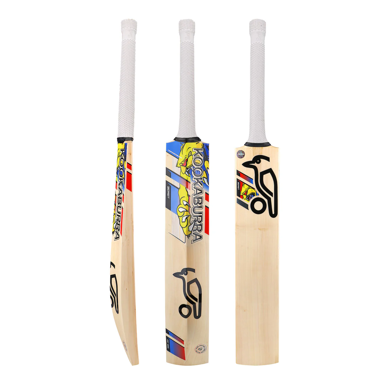 BEA2603 – Beast Pro Players Cricket Bat