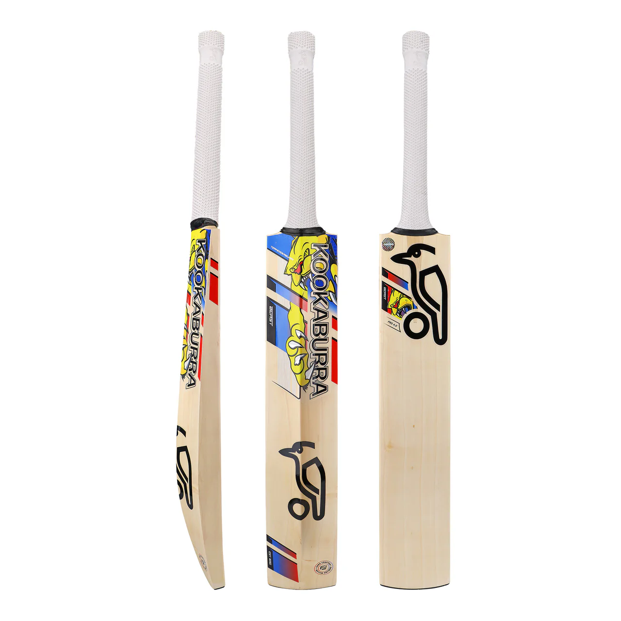 BEA2613 – Beast Pro 4.0 Cricket Bat