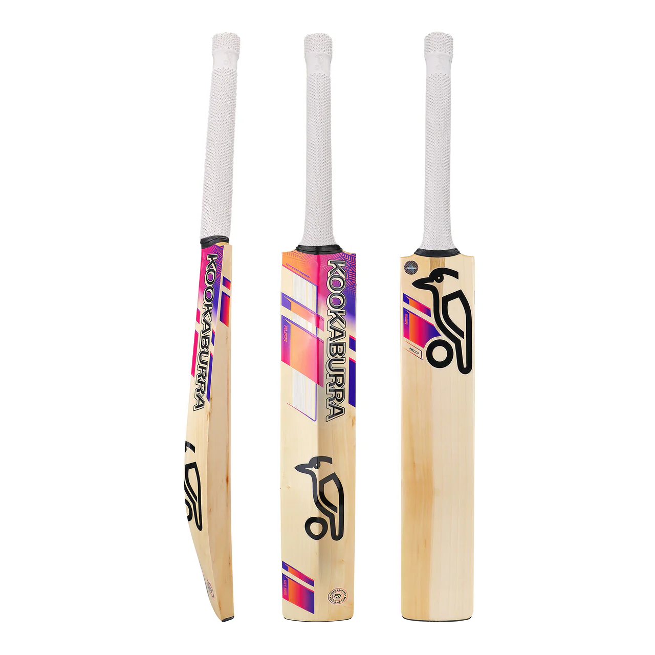 2A14413_-_Aura_Pro_2.0_Cricket_Bat_-_14