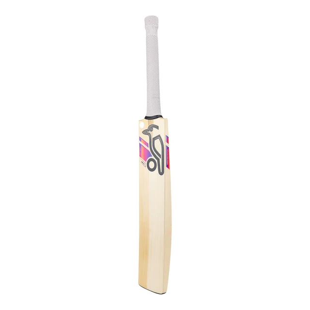 2A14413_-_Aura_Pro_2.0_Cricket_Bat_-_2