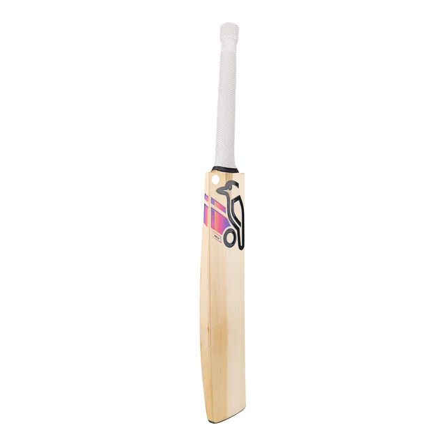 2A14413_-_Aura_Pro_2.0_Cricket_Bat_-_3