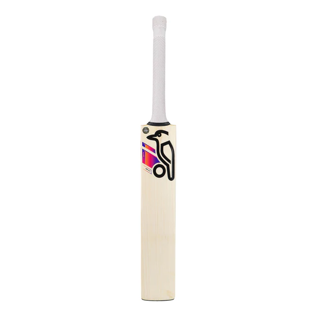 2A14415_-_Aura_Pro_4.0_Cricket_Bat_-_1
