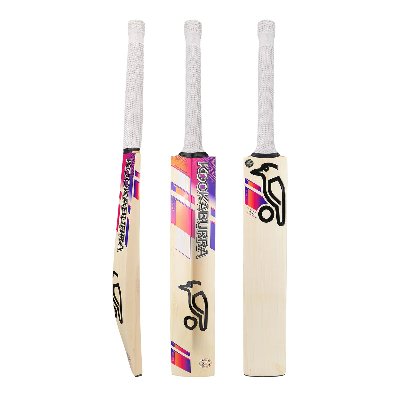 2A14415_-_Aura_Pro_4.0_Cricket_Bat_-_14