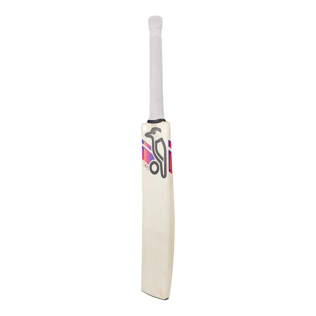 2A14415_-_Aura_Pro_4.0_Cricket_Bat_-_2