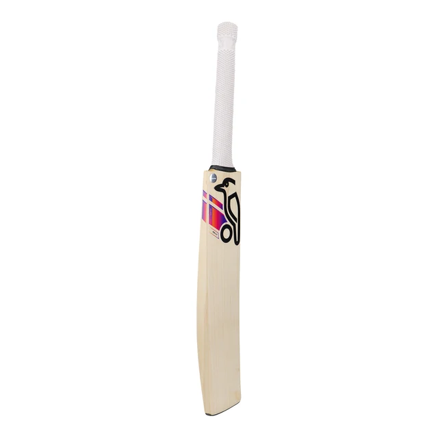 2A14415_-_Aura_Pro_4.0_Cricket_Bat_-_3
