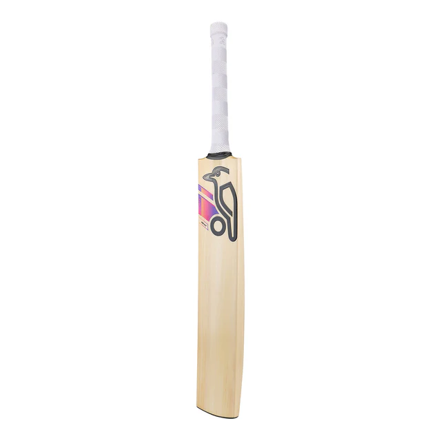 2B13411_-_Aura_Pro_8.0_Cricket_Bat_-_2