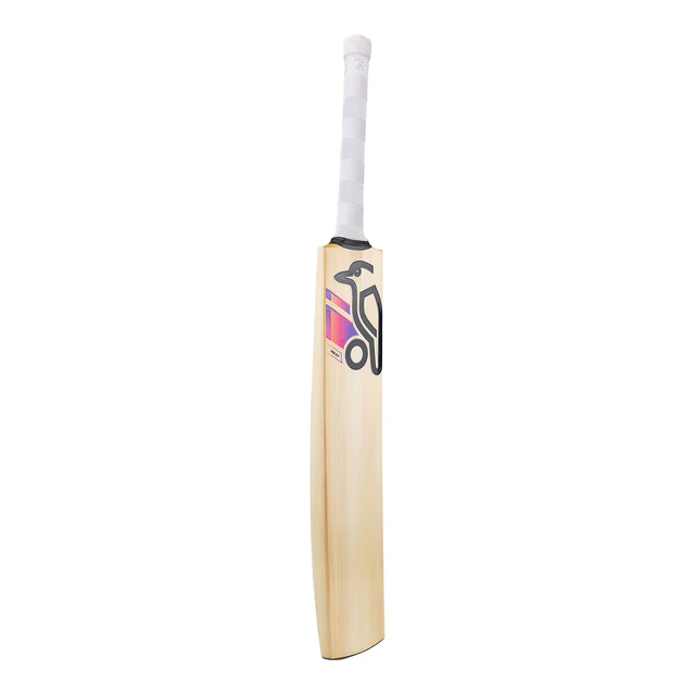 2B13411_-_Aura_Pro_8.0_Cricket_Bat_-_3