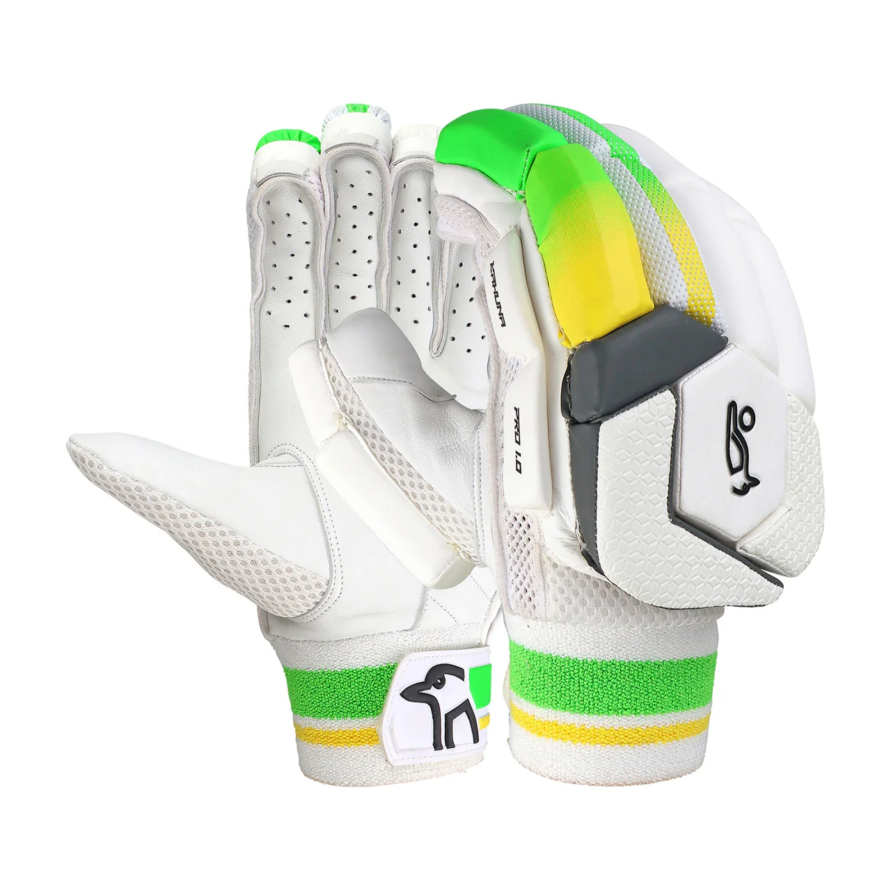 0PGA2404-1 – Kahuna Pro 1.0 Batting Gloves