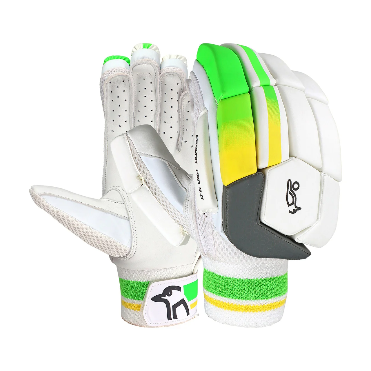 0PGA2409-1 – Kahuna Pro 3.0 Batting Gloves