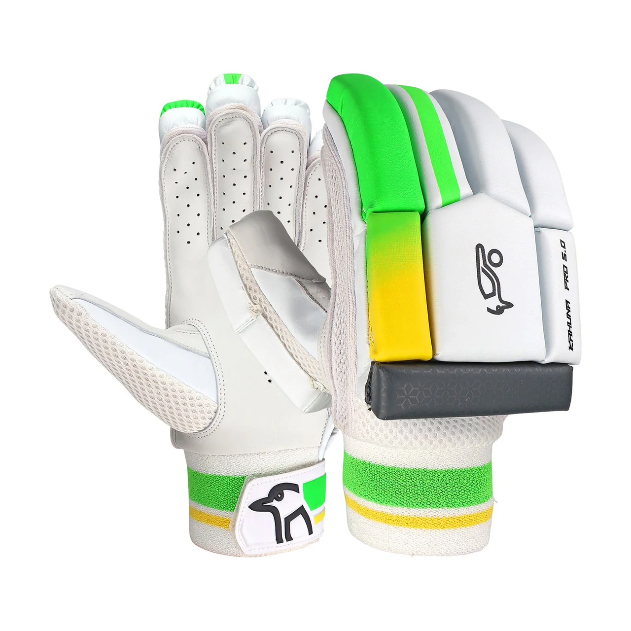 3A14135 – Kahuna Pro 5.0 Batting Gloves