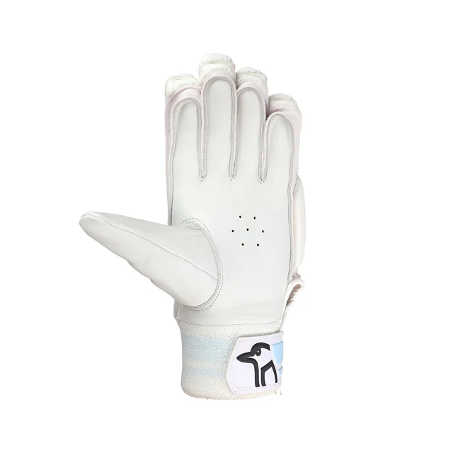 3A14190-GhostPlayersReplicaBattingGloves-7