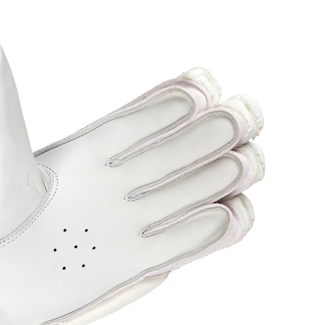3A14190-GhostPlayersReplicaBattingGloves-8