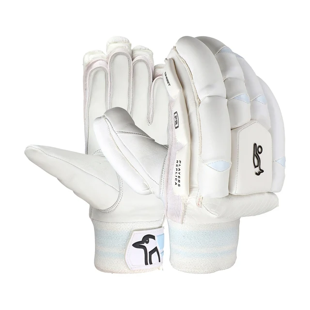 3A14190 – Ghost Players Replica Batting Gloves