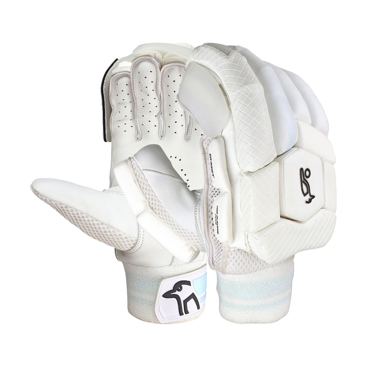 3A14190 – Ghost Pro Players Plus Batting Gloves