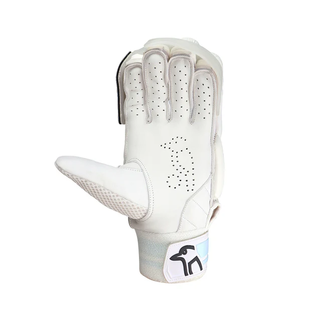 3A14190-GhostProPlayersPlusBattingGloves-8