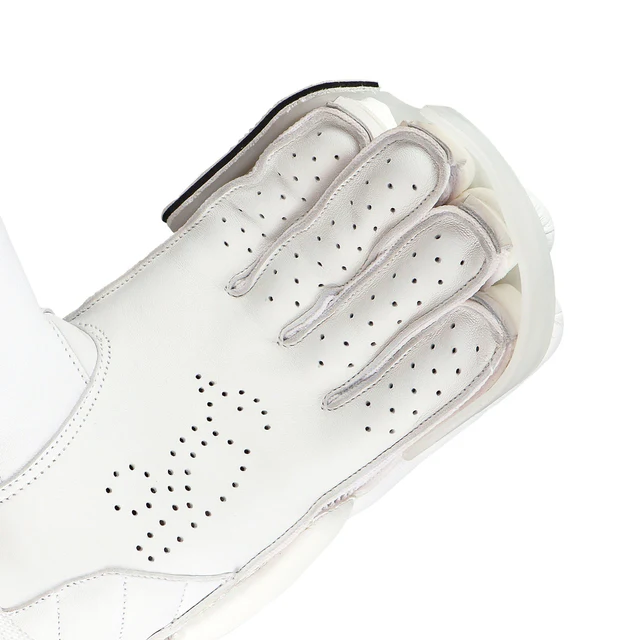 3A14190-GhostProPlayersPlusBattingGloves-9