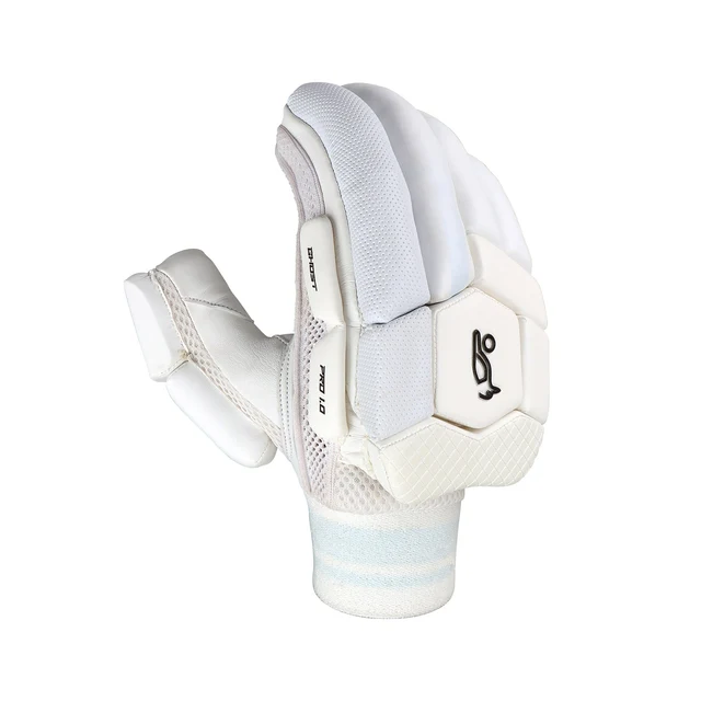 3A14191-GhostPro1.0BattingGloves-2_f0ebd679-83e9-4955-baac-6c345142d214