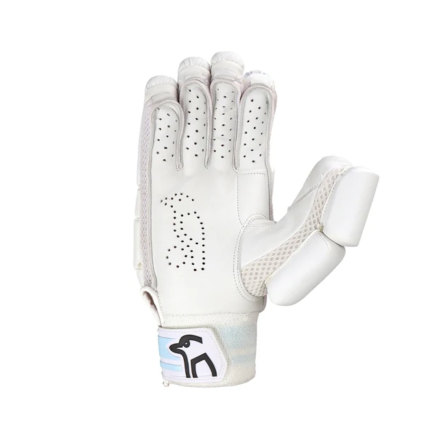 3A14191-GhostPro1.0BattingGloves-3_5b324d86-fc73-448f-9626-d88079655731