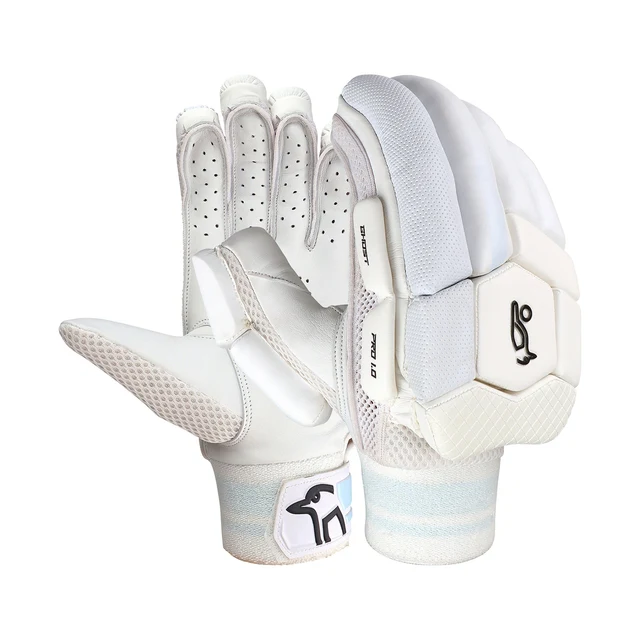 0PGA2406-1 – Ghost Pro 1.0 Batting Gloves