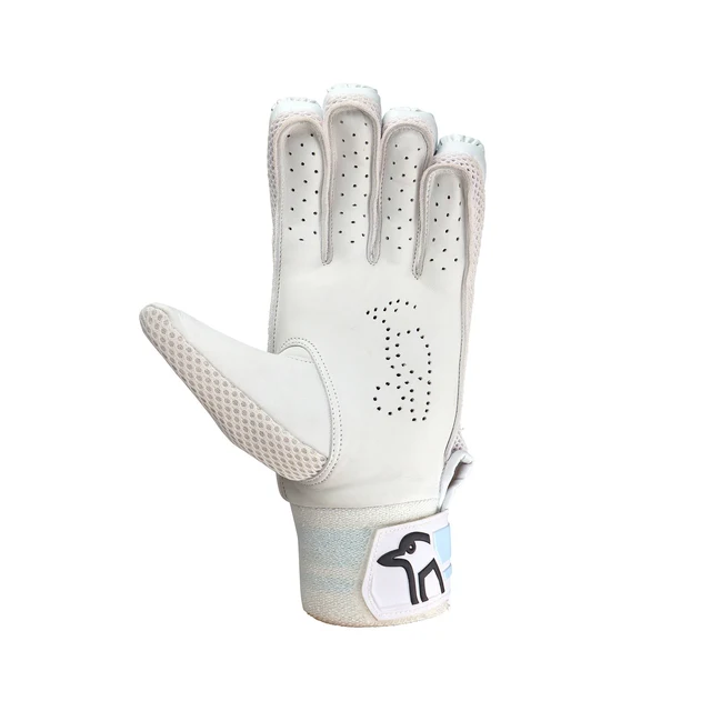 3A14194-GhostPro4.0BattingGloves-7