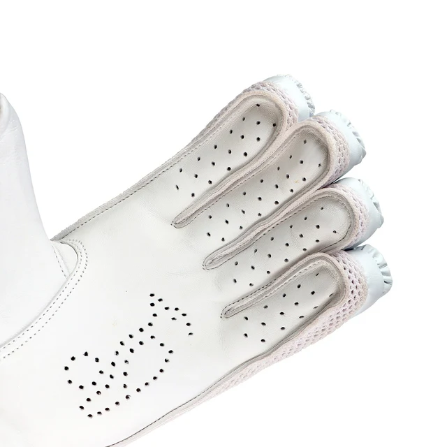 3A14194-GhostPro4.0BattingGloves-8