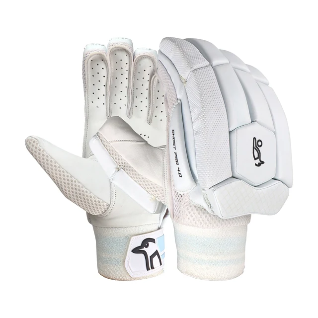 3A14194 – Ghost Pro 4.0 Batting Gloves
