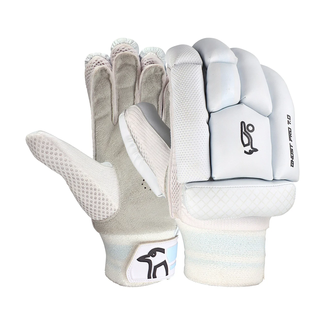 3A14196 – Ghost Pro 7.0 Batting Gloves