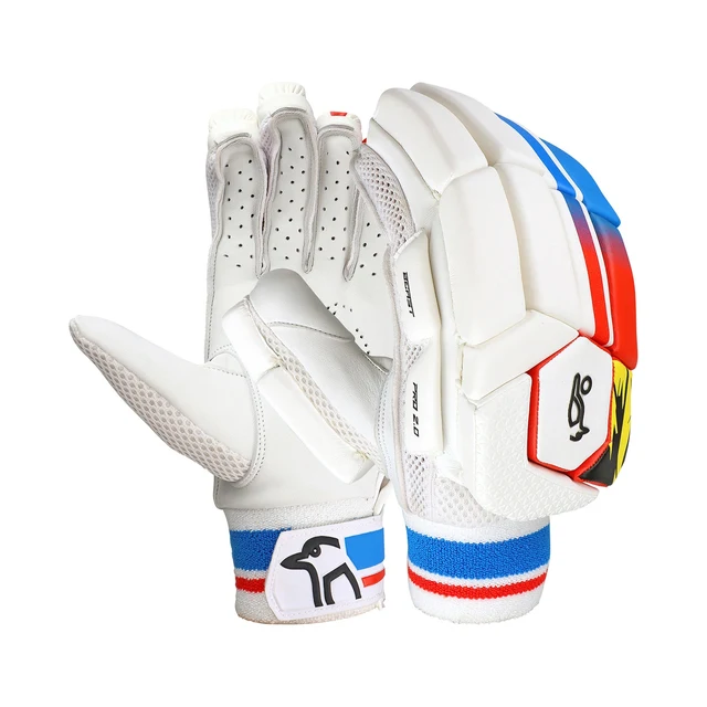 0PGA2405-1 – Batting Gloves Beast Pro 2.0