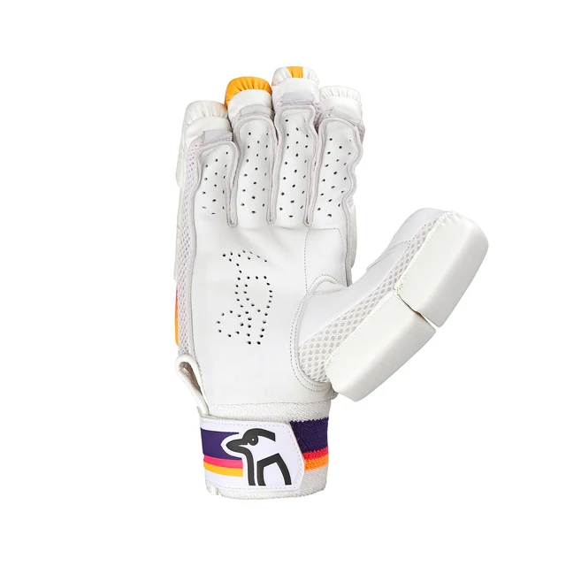 3A14412_-_Aura_Pro_2.0_Batting_Gloves_-_3
