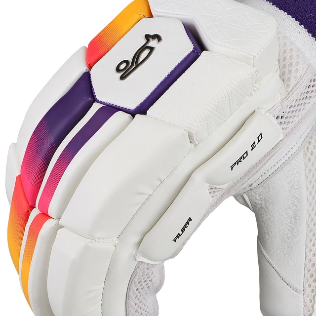 3A14412_-_Aura_Pro_2.0_Batting_Gloves_-_4