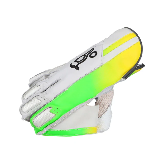 3J11400-KahunaProPlayersWKGloves-1_7e77bf33-4fdc-4e2c-908c-b5dff7e8fe9b
