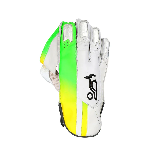 3J11400-KahunaProPlayersWKGloves-2_4f684219-04ad-4562-a3ed-1c3fbaf0919b