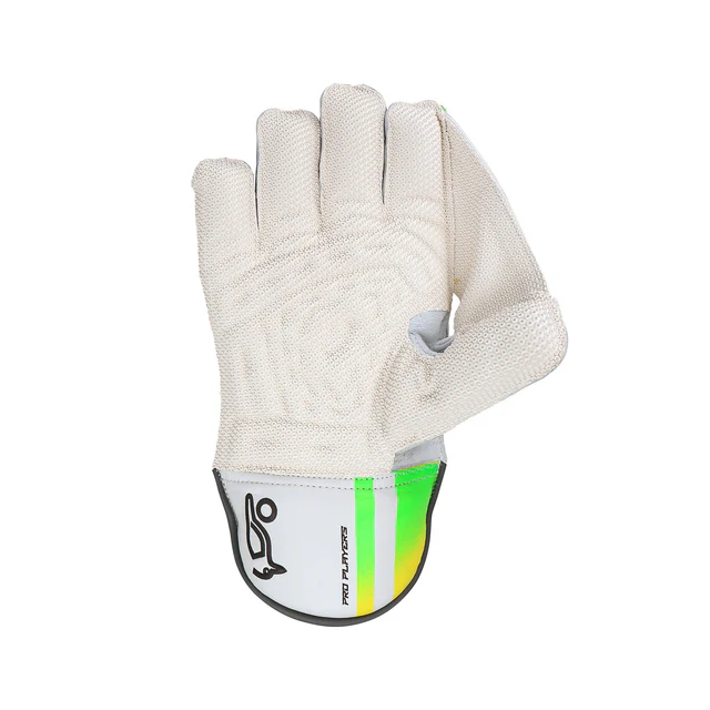 3J11400-KahunaProPlayersWKGloves-3_19b145ad-a547-4362-97d1-d5ce90703c88