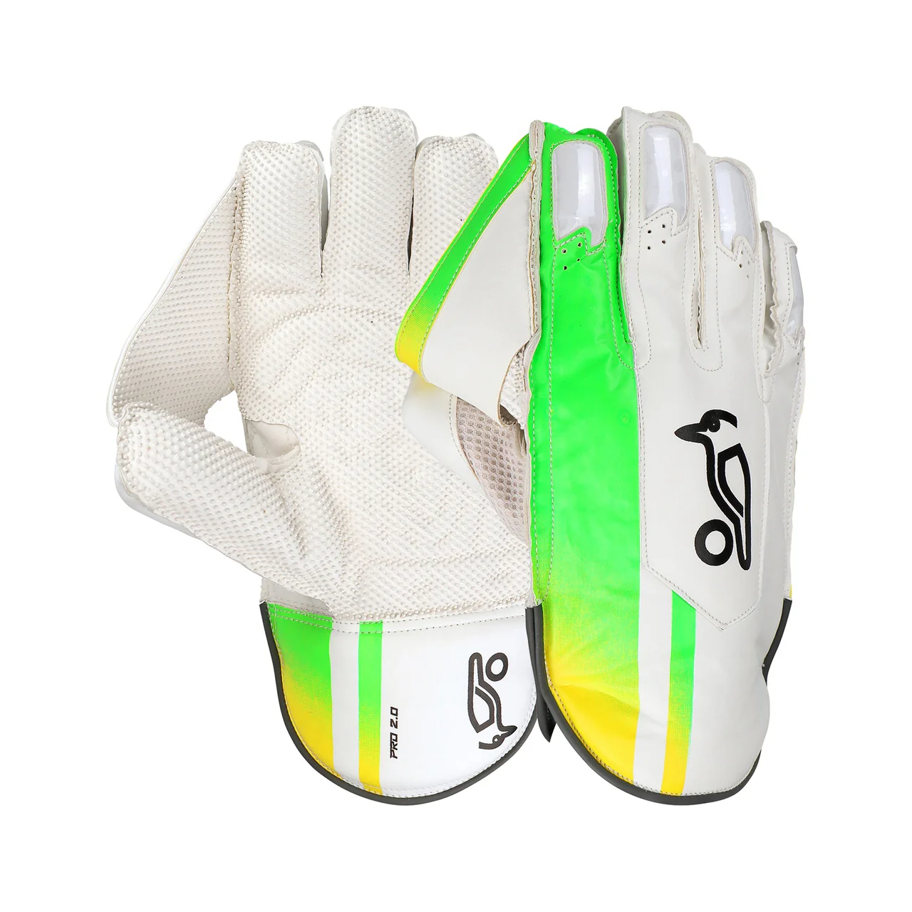 3J14102 – Kahuna Pro 2.0 WK Gloves