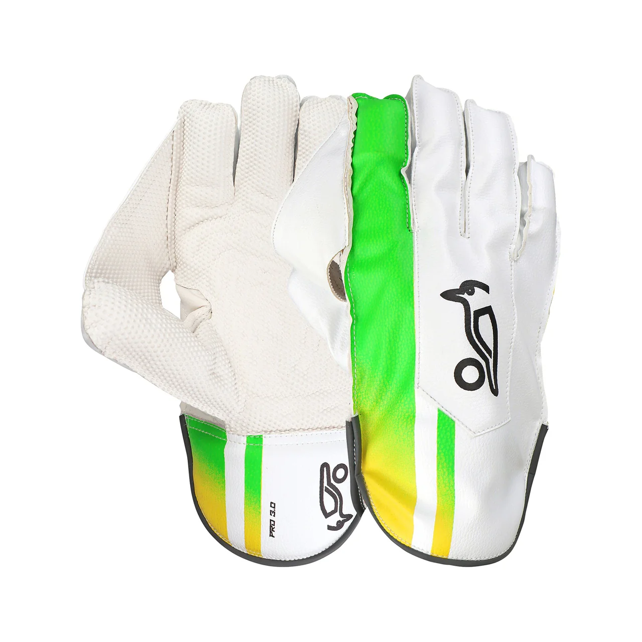 3J14103 – Kahuna Pro 3.0 WK Gloves