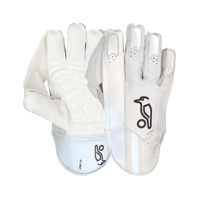 3J14191 – Ghost Pro 1.0 WK Gloves